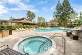 1678 Aspen Village - Photo 32