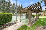 1678 Aspen Village - Photo 34