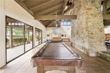 1678 Aspen Village - Photo 35