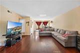 1678 Aspen Village - Photo 5