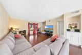 1678 Aspen Village - Photo 6