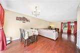 1678 Aspen Village - Photo 9