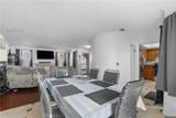 11866 Sproul Street - Photo 2