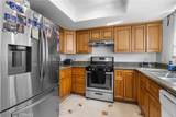 11866 Sproul Street - Photo 11