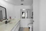 11866 Sproul Street - Photo 12