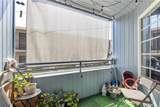 11866 Sproul Street - Photo 13