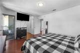 11866 Sproul Street - Photo 17
