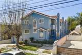 11866 Sproul Street - Photo 3
