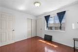 11866 Sproul Street - Photo 21