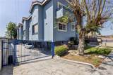11866 Sproul Street - Photo 28