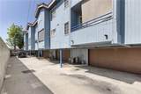 11866 Sproul Street - Photo 29