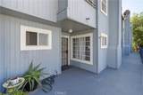 11866 Sproul Street - Photo 4