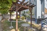 11866 Sproul Street - Photo 30