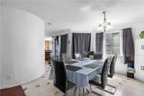 11866 Sproul Street - Photo 9
