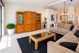 17808 Corte Huasco - Photo 11