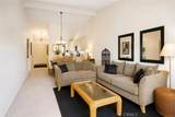 17808 Corte Huasco - Photo 12