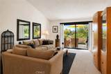 17808 Corte Huasco - Photo 10