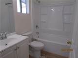 167 Ash - Photo 14