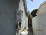 167 Ash - Photo 17