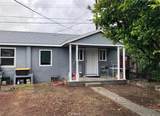 167 Ash - Photo 19