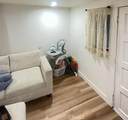 167 Ash - Photo 20