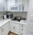 167 Ash - Photo 21