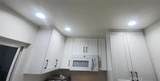 167 Ash - Photo 22