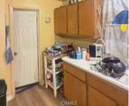 167 Ash - Photo 5