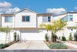35246 Blossom - Photo 2