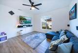 35246 Blossom - Photo 13