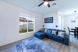 35246 Blossom - Photo 14