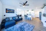 35246 Blossom - Photo 15