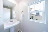 35246 Blossom - Photo 16