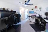 35246 Blossom - Photo 18