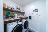 35246 Blossom - Photo 23