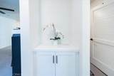 35246 Blossom - Photo 24