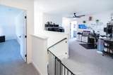 35246 Blossom - Photo 25