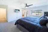35246 Blossom - Photo 27