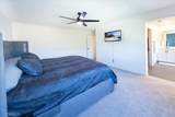 35246 Blossom - Photo 28