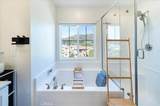 35246 Blossom - Photo 30