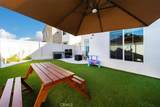 35246 Blossom - Photo 37