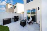 35246 Blossom - Photo 38