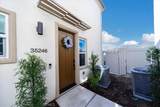 35246 Blossom - Photo 6
