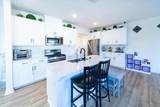 35246 Blossom - Photo 9