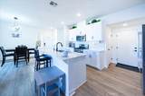 35246 Blossom - Photo 10
