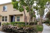 1800 Lakeshore - Photo 2