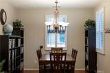 1800 Lakeshore - Photo 11