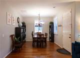1800 Lakeshore - Photo 12