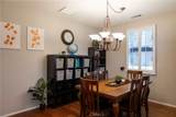 1800 Lakeshore - Photo 13