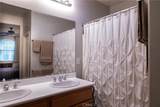 1800 Lakeshore - Photo 16